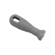 Manches pour limes et rapes en plastique