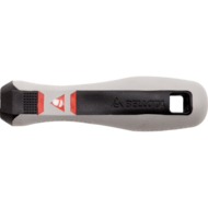 Manches bi matiere pour limes et rapes