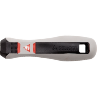 Manches bi matiere pour limes et rapes