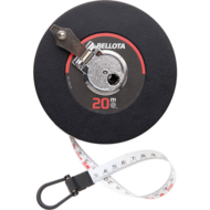 Mesures ruban en fibre de verre 24 fils