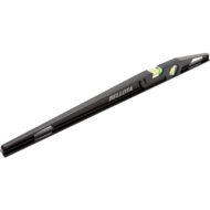 Niveaux façon aille d'avion