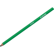 Crayon special surfaces humides