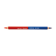 Crayon duo, utilistion universelle