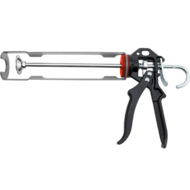 Pistolets de silicone