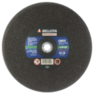 Disque de coupe pour machine stationnaire METAL