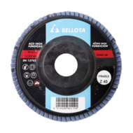 Disques plaques polyamide INOX ACIER METAL ZIRCONIUM