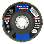 Disques plaques fibre de verre INOX ACIER  METAL ZIRCONIUM