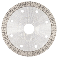 50734S115 DISQ. DIAMANT