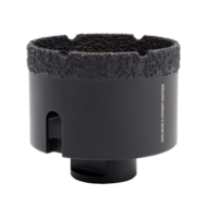 TREPAN DIAMANT M14 D18