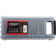 KIT TREPANS DIAMANT M14