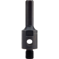 ADAPTER HEX-M14 50750-M14