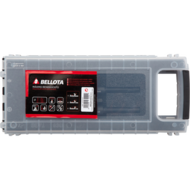 Kit Trépans DiamantHEX6,5