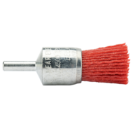 Brosses Gros Pinceau