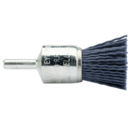 Brosses Gros Pinceau