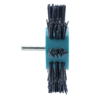 Brosses industrielles evetail