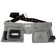 Ceinture porte-outils