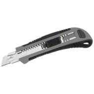 CUTTER BI MATIERE 18MM