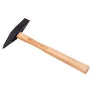 Marteau pour nettoyage de pointes de soudure