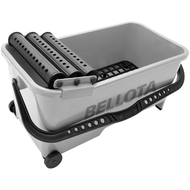KIT BAC Carreleur Sans accessoires Box / Pal