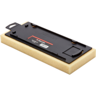 RECHARGE TALOCHE EPONGE CLOUD