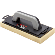 TALOCHE EPONGE ECHANGEABLE CLOUD