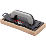 Taloche échangeable Simple