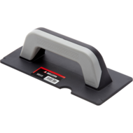 MANCHE TALOCHE ECHANGEABLE