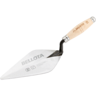 Truelles Extremadure manche en bois de hetre