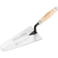 TRUELLE PORTUGAISE BOIS 230MM