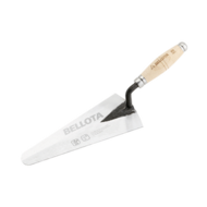 Truelles grecque manche en bois