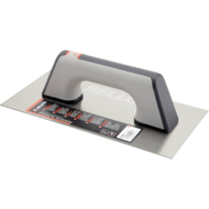 Platoirs droite manche bimatiere