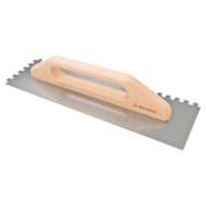 PLATOIR LONG DENTS 10 MM 5875 10 MM