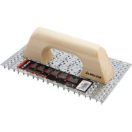 RACLOIR MONOCOUCHE 145x250