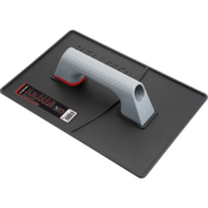 TALOCHE RECTANGULAIRE