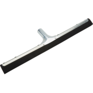 Raclette joint de sol 60 cm
