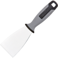 Couteau de peintre