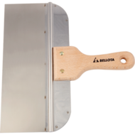 Proplac spatule