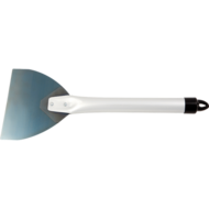 Proplac spatule
