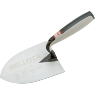 Truelle manche bimatiere