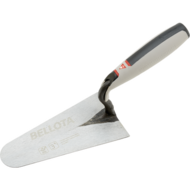 TRUELLE BELGE MANCHE BIM 180MM