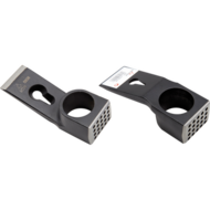 Décintroirs skeparni