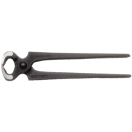 Tenailles de menuisiers