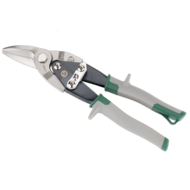 Ciseaux à placage coupe à droite / 6006R