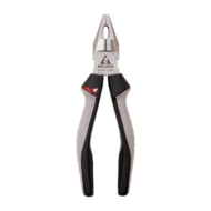 Tenailles universelles renforcees manche bimatiere