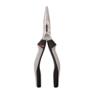 Tenailles manipulation bimatiere