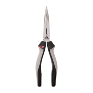 Tenailles manipulation bimatiere