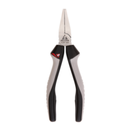 Tenailles manipulation extremite plates bimatiere