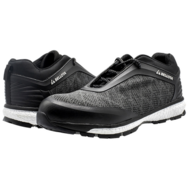 Chaussure KNIT NOIR S1P 72224KB46