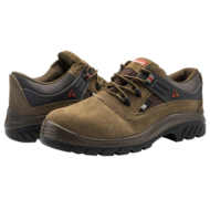 Gamme Nonmetal Chaussures Air S1P