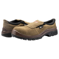 Gamme Nonmetal Chaussures Easy S1P